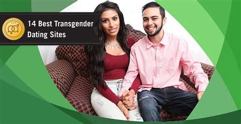 trans sexdate|About TSmeet.com: Transgender Hookups Site 